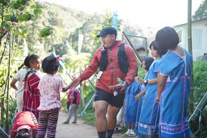 BIB: 
                            <button type="button" onclick="openModal(19043454)" class="btn btn-primary btn-sm float-right btn-popup" data-toggle="modal" data-target=".modal-high-quality">
                        <i class="fas fa-shopping-cart"></i> Add to Cart
                    </button>
                                            <button type="button" onclick="isThisMe(19043454, true)" class="btn btn-success btn-sm float-right btn-popup btn-isme hidden" data-toggle="tooltip" data-placement="bottom" title="นี่คือรูปของคุณใช่ไหม คลิกที่นี่เพื่อเอาเข้าอัลบั้ม">
                        <i class="fas fa-plus"></i> Add to album
                    </button>
                    <button type="button" onclick="isThisMe(19043454, false)" class="btn btn-warning btn-sm float-right btn-popup btn-isnotme hidden">
                        <i class="fas fa-ban"></i> Remove from album
                    </button>